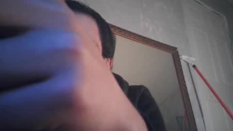 Atmarin199 aka Dre online show from 02.08.25