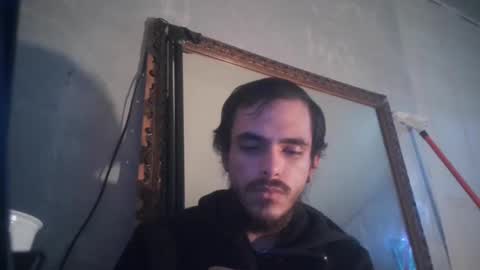 Atmarin199 aka Dre online show from 02.08.25