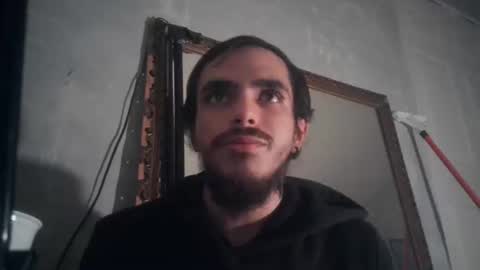 Atmarin199 aka Dre online show from 02.09.25