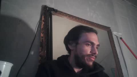 Atmarin199 aka Dre online show from 02.09.25