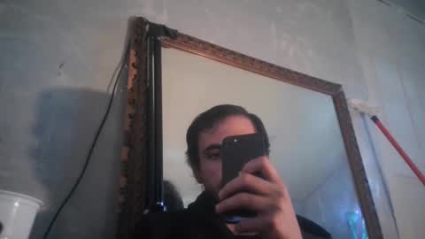 Atmarin199 aka Dre online show from 02.09.25