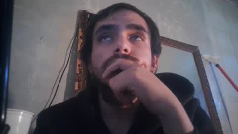 Atmarin199 aka Dre online show from 02.09.25