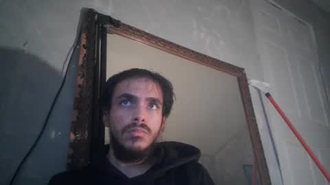 Atmarin199 aka Dre online show from 02.10.25