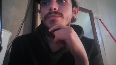 Atmarin199 aka Dre online show from 02.12.25