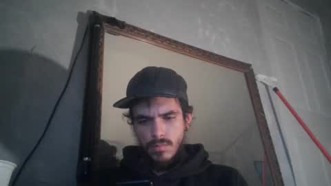 Atmarin199 aka Dre online show from 02.13.25