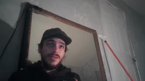 Atmarin199 aka Dre online show from 02.14.25