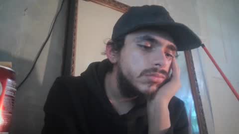 Atmarin199 aka Dre online show from 02.16.25