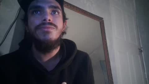 Atmarin199 aka Dre online show from 02.18.25