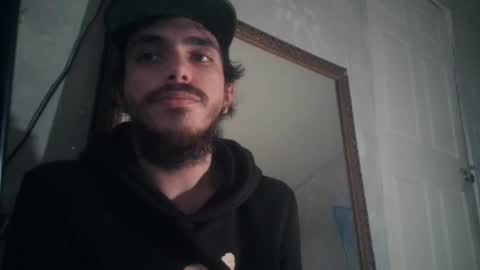 Atmarin199 aka Dre online show from 02.21.25