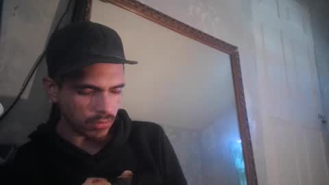 Atmarin199 aka Dre online show from 02.22.25