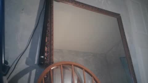 Atmarin199 aka Dre online show from 02.27.25