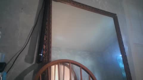 Atmarin199 aka Dre online show from 02.27.25