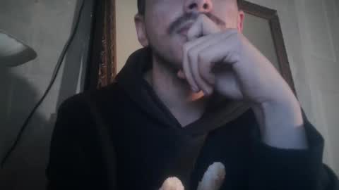 Atmarin199 aka Dre online show from 03.04.25