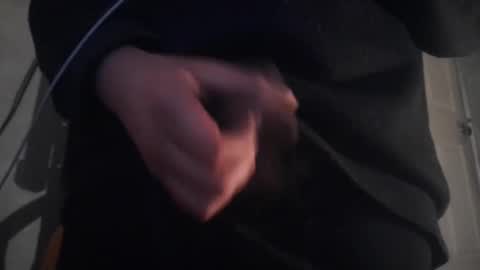 Atmarin199 aka Dre online show from 03.06.25