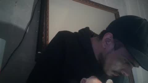 Atmarin199 aka Dre online show from 03.08.25