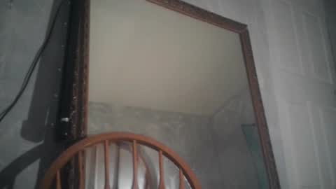 Atmarin199 aka Dre online show from 03.09.25