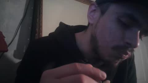 Atmarin199 aka Dre online show from 03.11.25