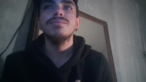 Atmarin199 aka Dre online show from 03.12.25