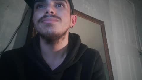 Atmarin199 aka Dre online show from 03.12.25