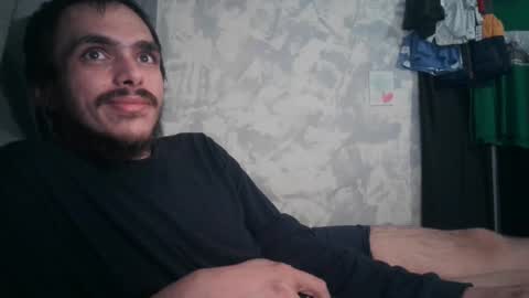 Atmarin199 aka Dre online show from 09.15.25