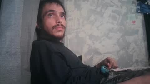 Atmarin199 aka Dre online show from 09.17.25