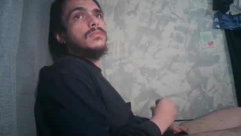 Atmarin199 aka Dre online show from 09.24.25