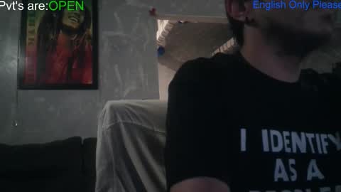 Atmarin199 aka Dre online show from 03.10.26