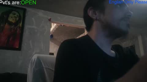 Atmarin199 aka Dre online show from 03.16.26