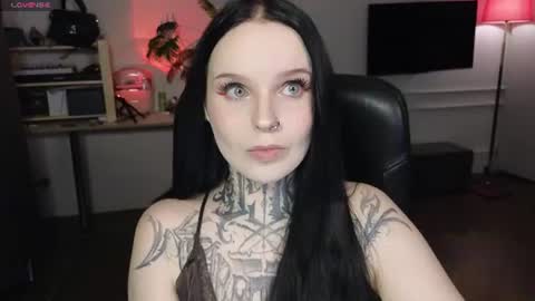 online every day between 10am-23pm online show from 07.23.26