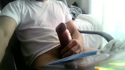 David - Independent Model  online show from 03.04.25