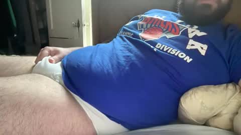 atorres7432514941 online show from 05.25.26