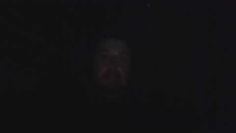 atown13930409 online show from 01.13.26