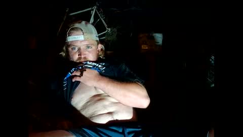 AustinLawson online show from 10.27.25