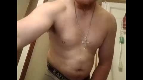 AustinLawson online show from 01.10.26