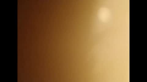 Snapshot of atowndownyourthroat chatting on 01.19.26 AustinLawson online show from 01.19.26