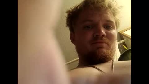 Snapshot of atowndownyourthroat chatting on 01.31.26 AustinLawson online show from 01.31.26