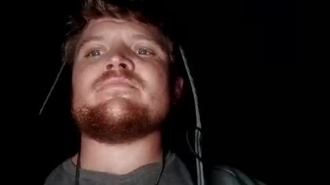 Snapshot of atowndownyourthroat chatting on 02.05.26 AustinLawson online show from 02.05.26