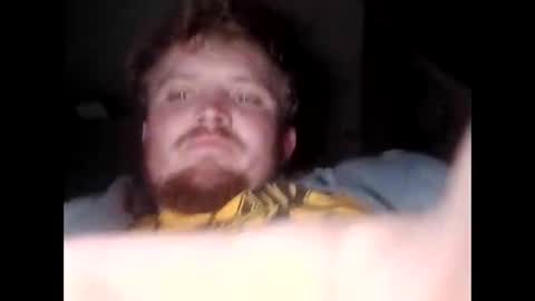 Snapshot of atowndownyourthroat chatting on 02.12.26 AustinLawson online show from 02.12.26