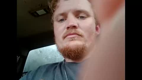 Snapshot of atowndownyourthroat chatting on 02.14.26 AustinLawson online show from 02.14.26