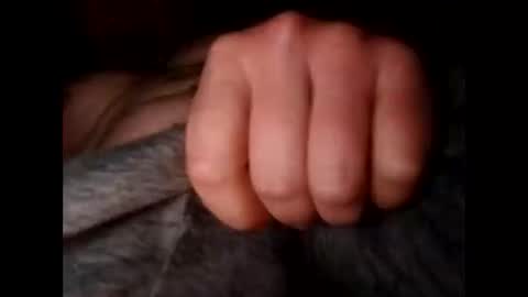 Snapshot of atowndownyourthroat chatting on 02.17.26 AustinLawson online show from 02.17.26