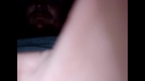 Snapshot of atowndownyourthroat chatting on 02.18.26 AustinLawson online show from 02.18.26