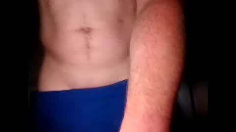 Snapshot of atowndownyourthroat chatting on 02.20.26 AustinLawson online show from 02.20.26