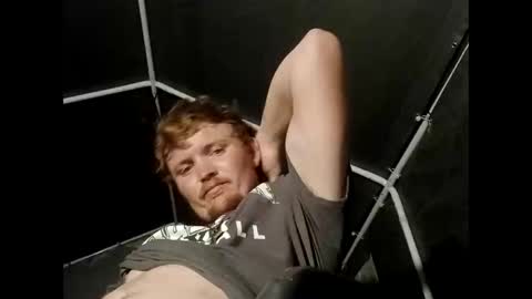 Snapshot of atowndownyourthroat chatting on 03.04.26 AustinLawson online show from 03.04.26