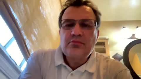 atozzzz online show from 09.12.25