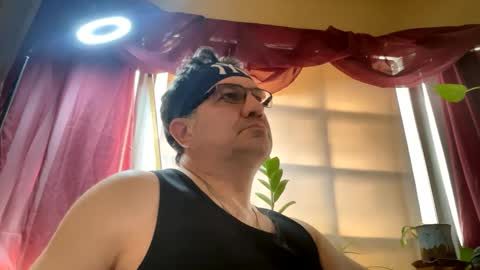 atozzzz online show from 09.13.25