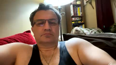 atozzzz online show from 09.29.25