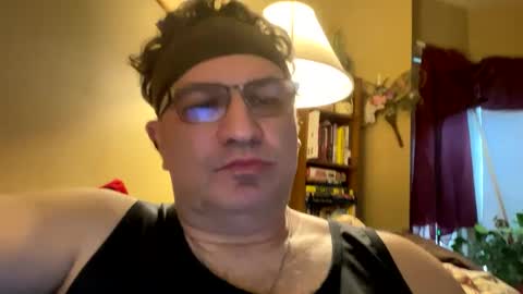 atozzzz online show from 10.05.25