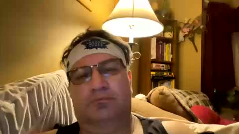 atozzzz online show from 10.11.25