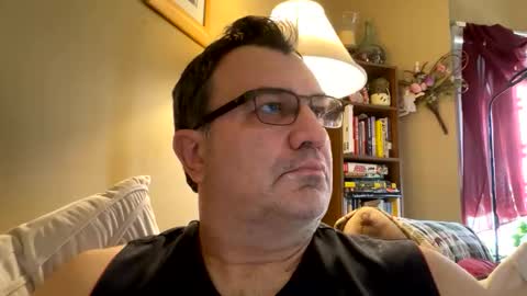 atozzzz online show from 10.19.25