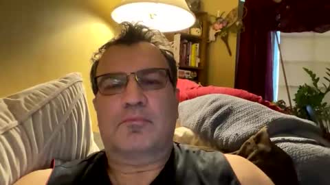 atozzzz online show from 10.25.25